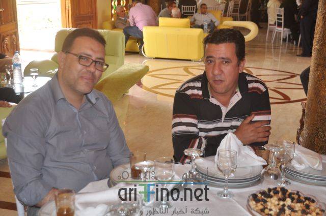 nador2304