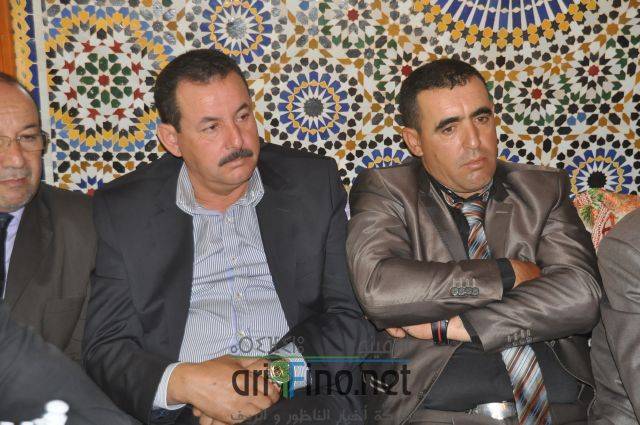 nador2309