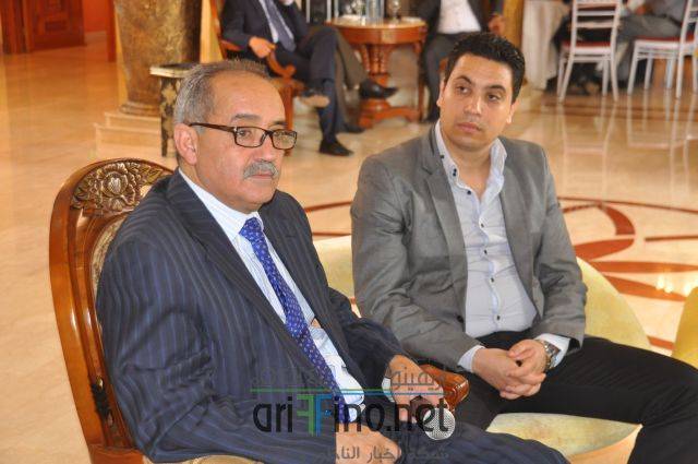 nador2310