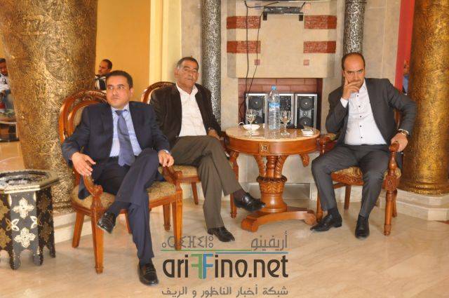 nador2311
