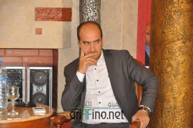 nador2312