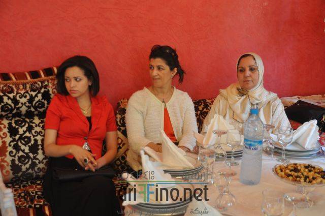 nador2314