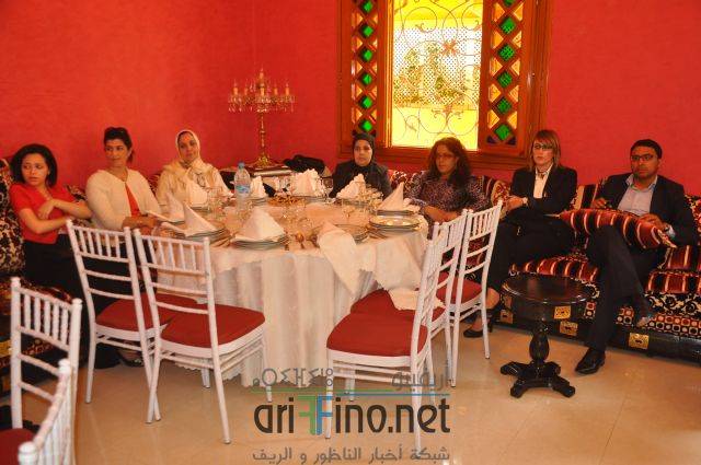 nador2315