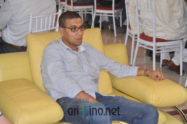 nador2316