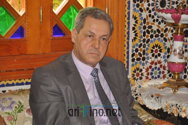 nador2317