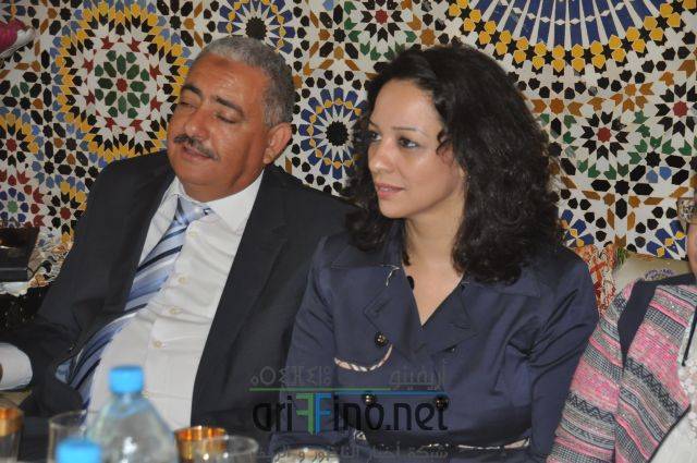 nador2318