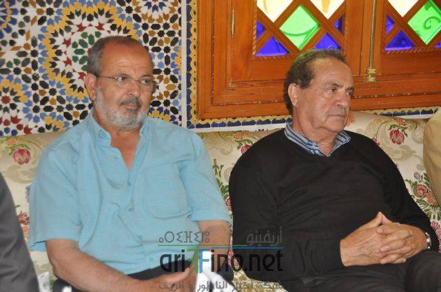 nador2319