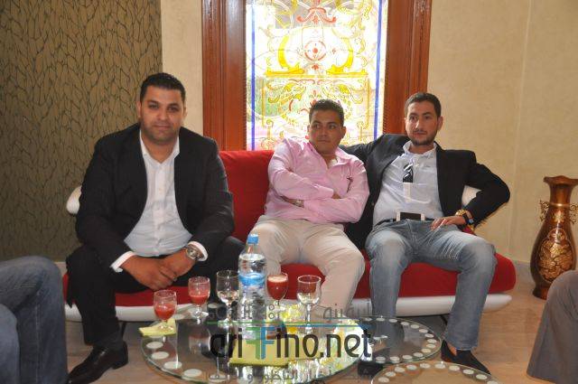 nador2321