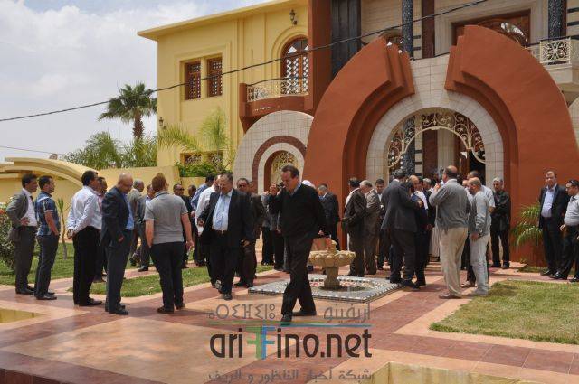nador2324