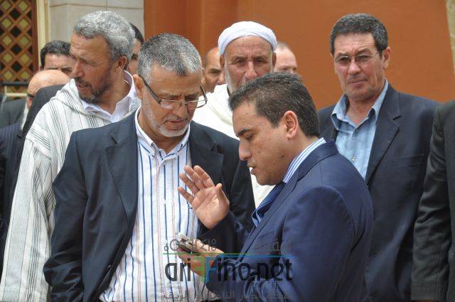 nador2325