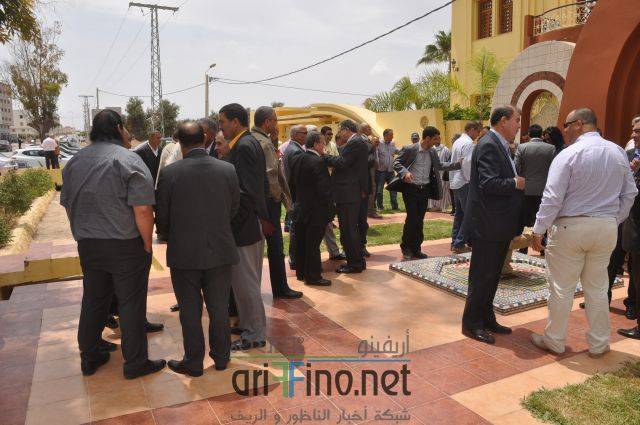 nador2326