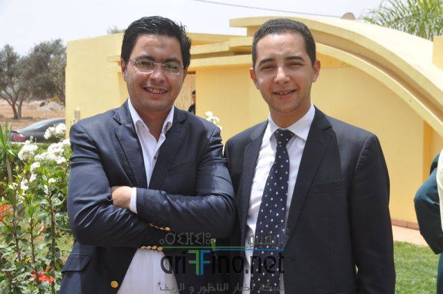 nador2327