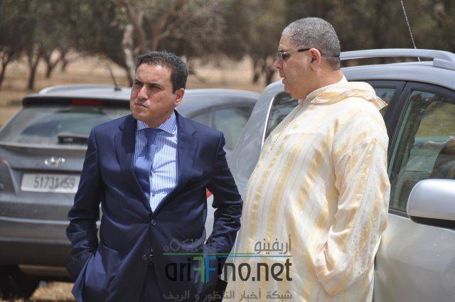 nador2329
