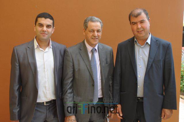 nador2331