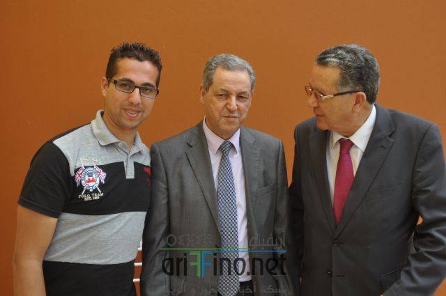 nador2333