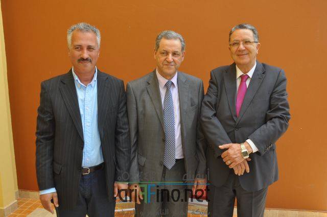 nador2334
