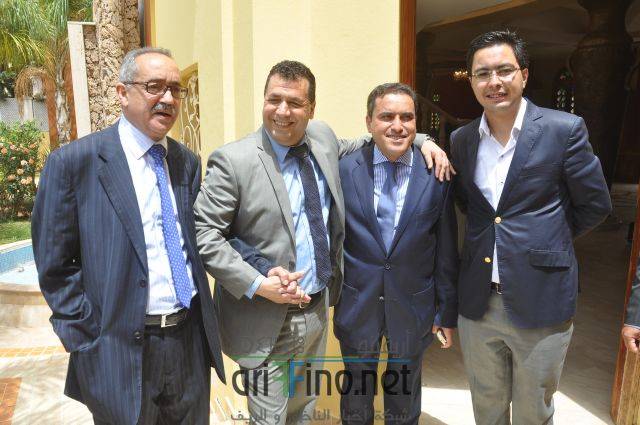 nador2335