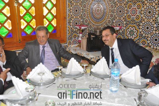 nador2336