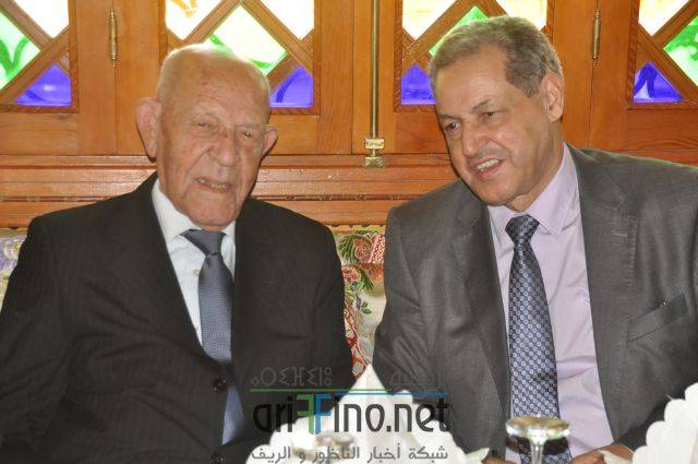 nador2338