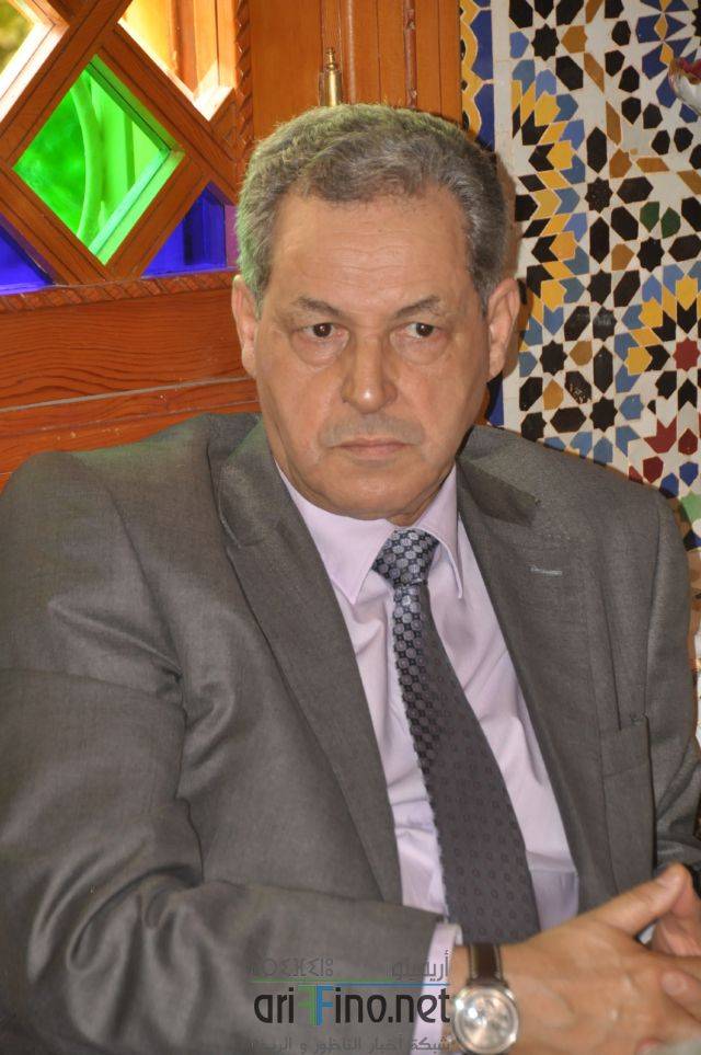 nador2343
