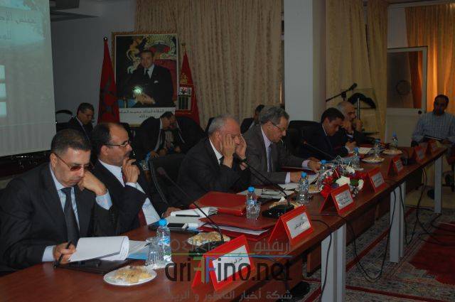 nador2348
