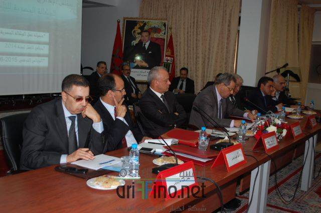nador2349