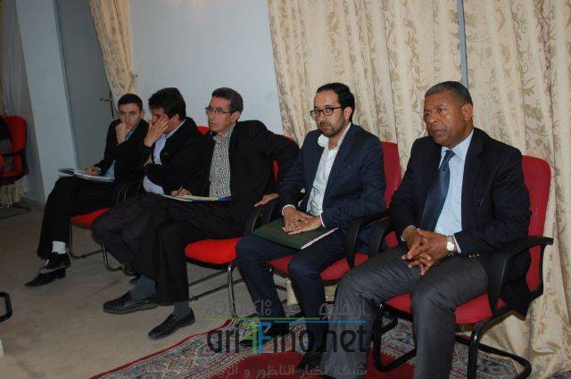 nador2354