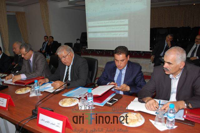 nador2360