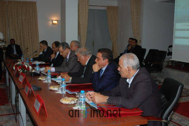 nador2361