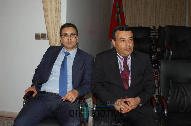 nador2363