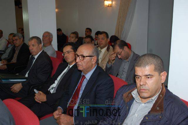 nador2364