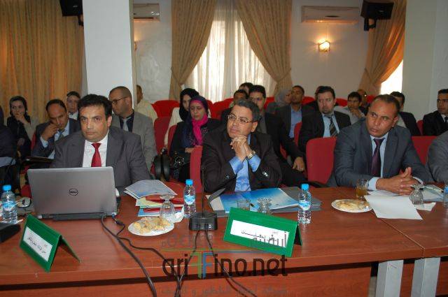 nador2365