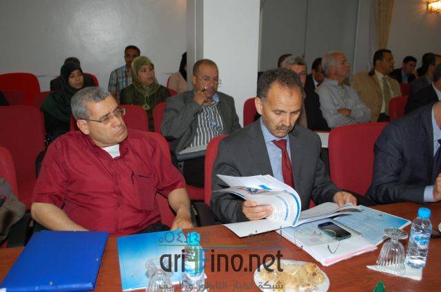 nador2368
