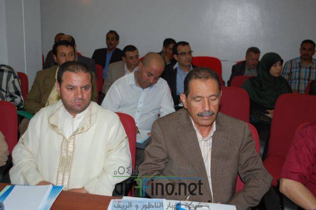 nador2369