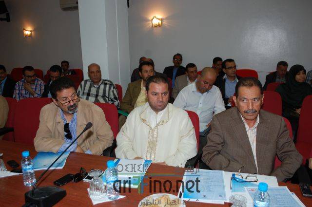 nador2370