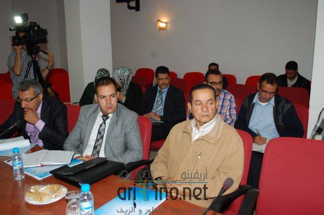 nador2371
