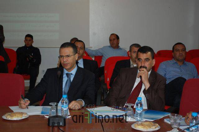 nador2372