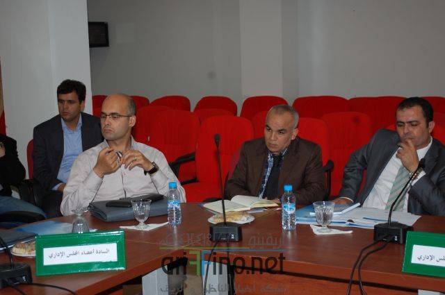 nador2373