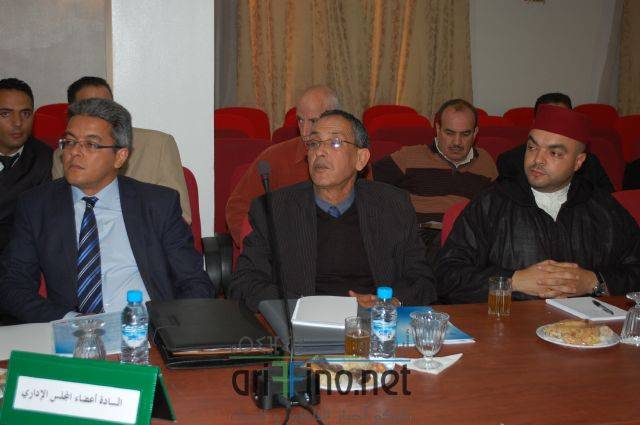 nador2374