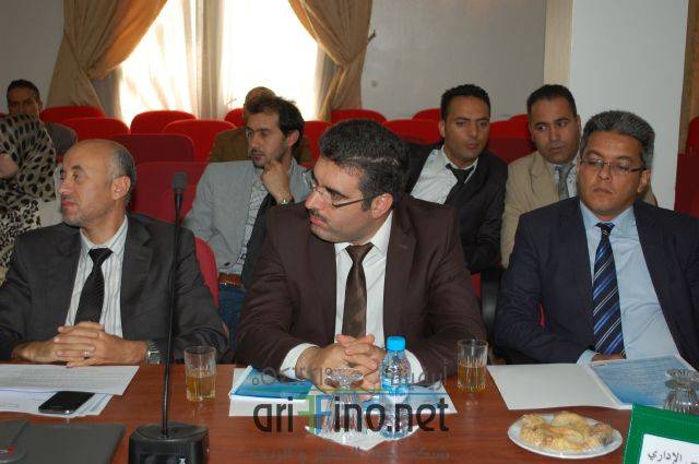 nador2375