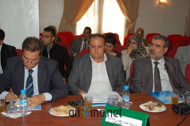 nador2376