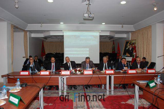 nador2379