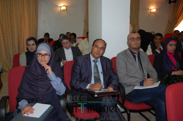 nador2382