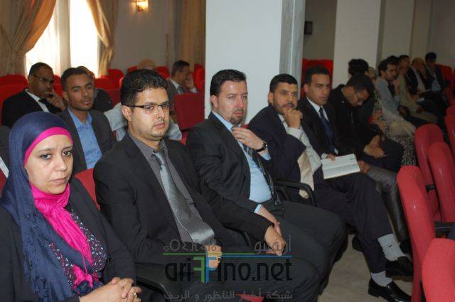 nador2383