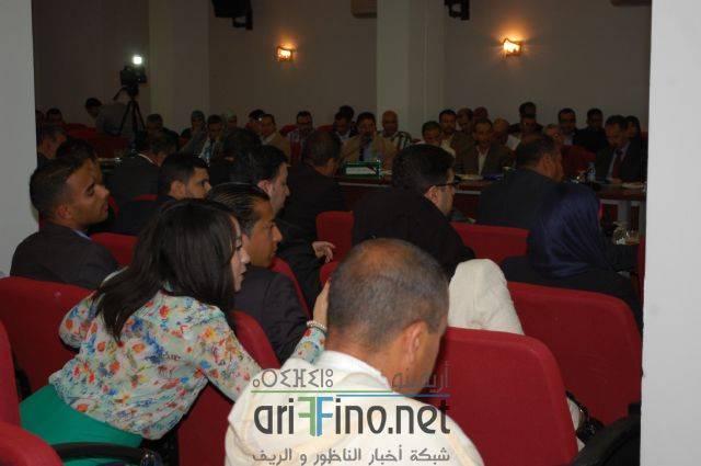 nador2385