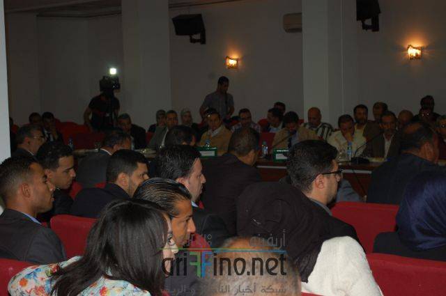 nador2386