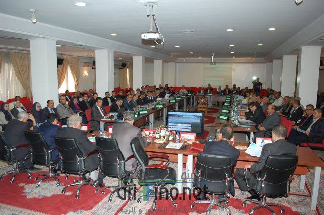 nador2390