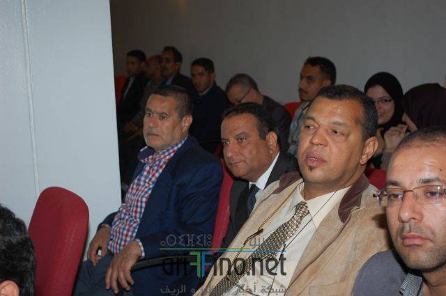 nador2391