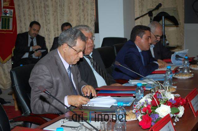 nador2392