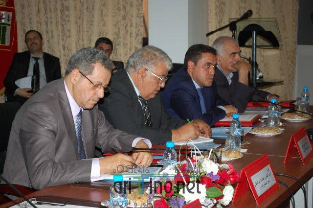 nador2396